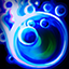 Nami Q