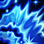 Nami W