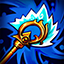 Nami E