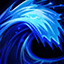 Nami R