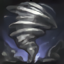 Janna Q