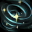 Janna W
