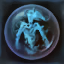 Janna E