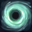 Janna R