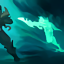 Pyke E