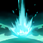 Pyke R