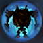Blitzcrank Passive