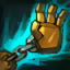 Blitzcrank Q