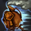 Blitzcrank W