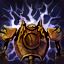Blitzcrank R