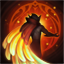 Rakan Passive