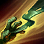 Sup Cooldowns p4 (Amumu, Leona, Alistar, Rell, Braum)