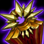 Leona Q