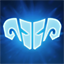 Braum Passive