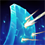 Braum E