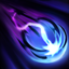 Morgana Q