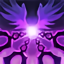 Morgana R