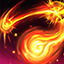 Brand R