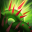 Zyra Q