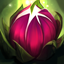 Zyra W