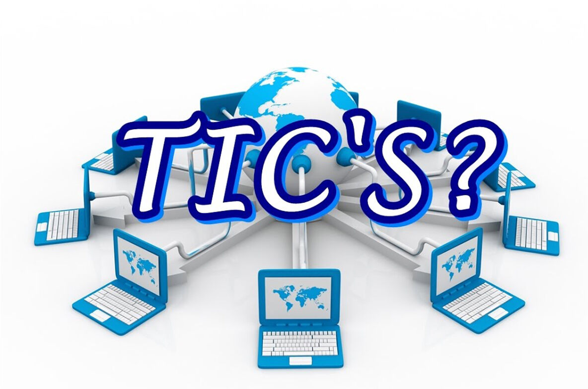 La importancia de crear contenidos educativos digitale