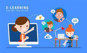 La importancia de crear contenidos educativos digitale