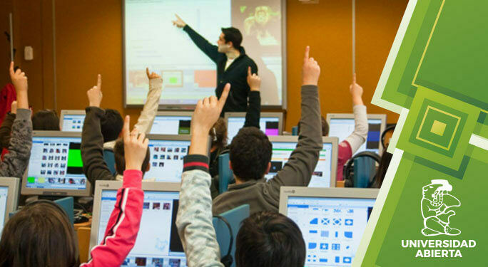 La importancia de crear contenidos educativos digitale