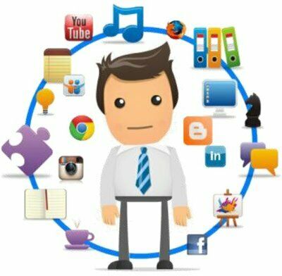La importancia de crear contenidos educativos digitale