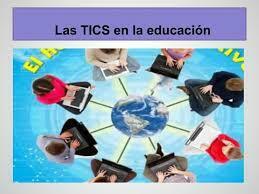 La importancia de crear contenidos educativos digitale