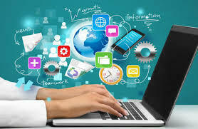 La importancia de crear contenidos educativos digitale