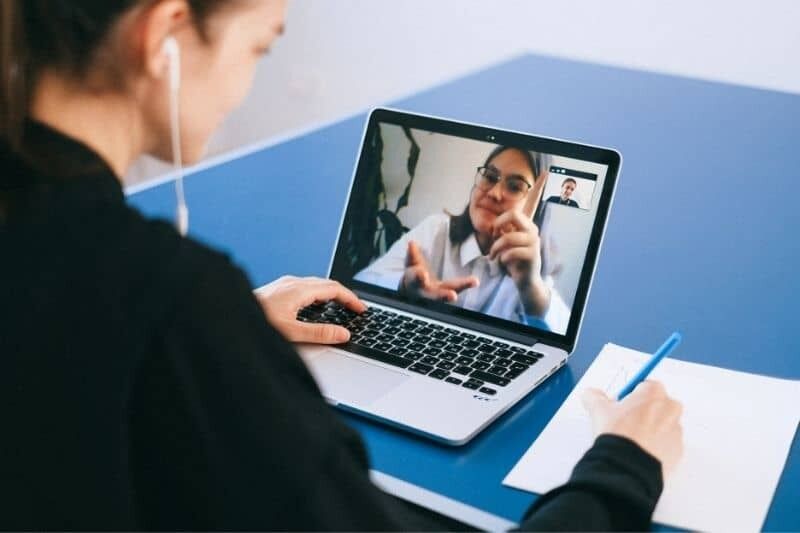 La importancia de crear contenidos educativos digitale