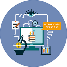La importancia de crear contenidos educativos digitale