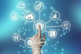 La importancia de crear contenidos educativos digitale