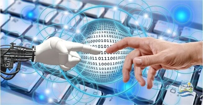 Mecanismos usados en sistemas mecatrónicos