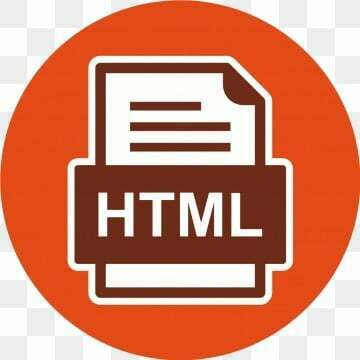 HyperText Markup Language. Lenguaje de definición de marcas de hipertexto, que permite definir documentos de hipertexto a base de ciertas...