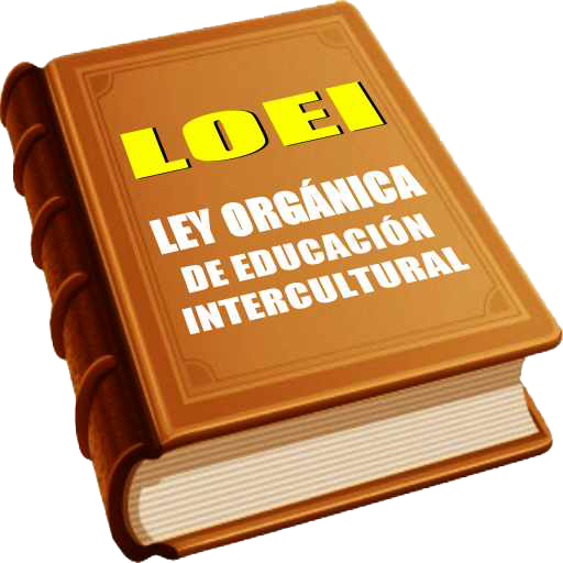 El Reglamento General de la LOEI en su Capítulo tercero, artículo 27