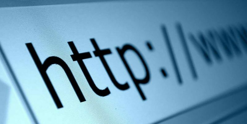 Hyper Transfer Protocol.Es un protocolo que permite transferir archivos de texto y recursos multimedia.