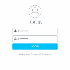 Significa “entrar” o “ingreso”, y es utilizada para acceder a un sistema informático luego de un registro previo donde se le otorgó al si...
