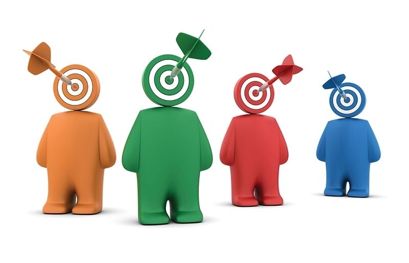 Target