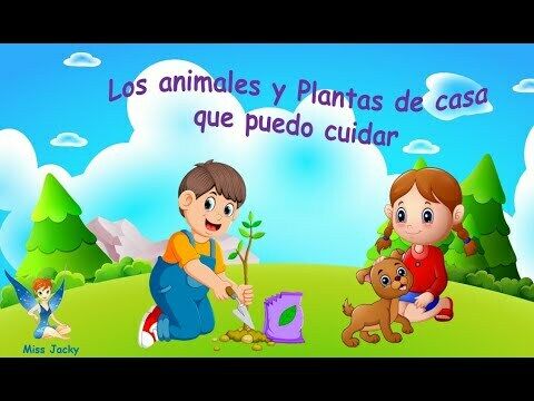 Ámbito Relaciones con el medio natural y cultural Destrezas de 3 a 4 años Objetivos de aprendizaje Practicar acciones que evidencien acti...