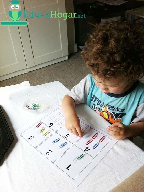 Ámbito Relaciones lógico-matemáticas Destrezas de 4 a 5 años Objetivos de aprendizaje Comprender nociones básicas de cantidad facilitando...