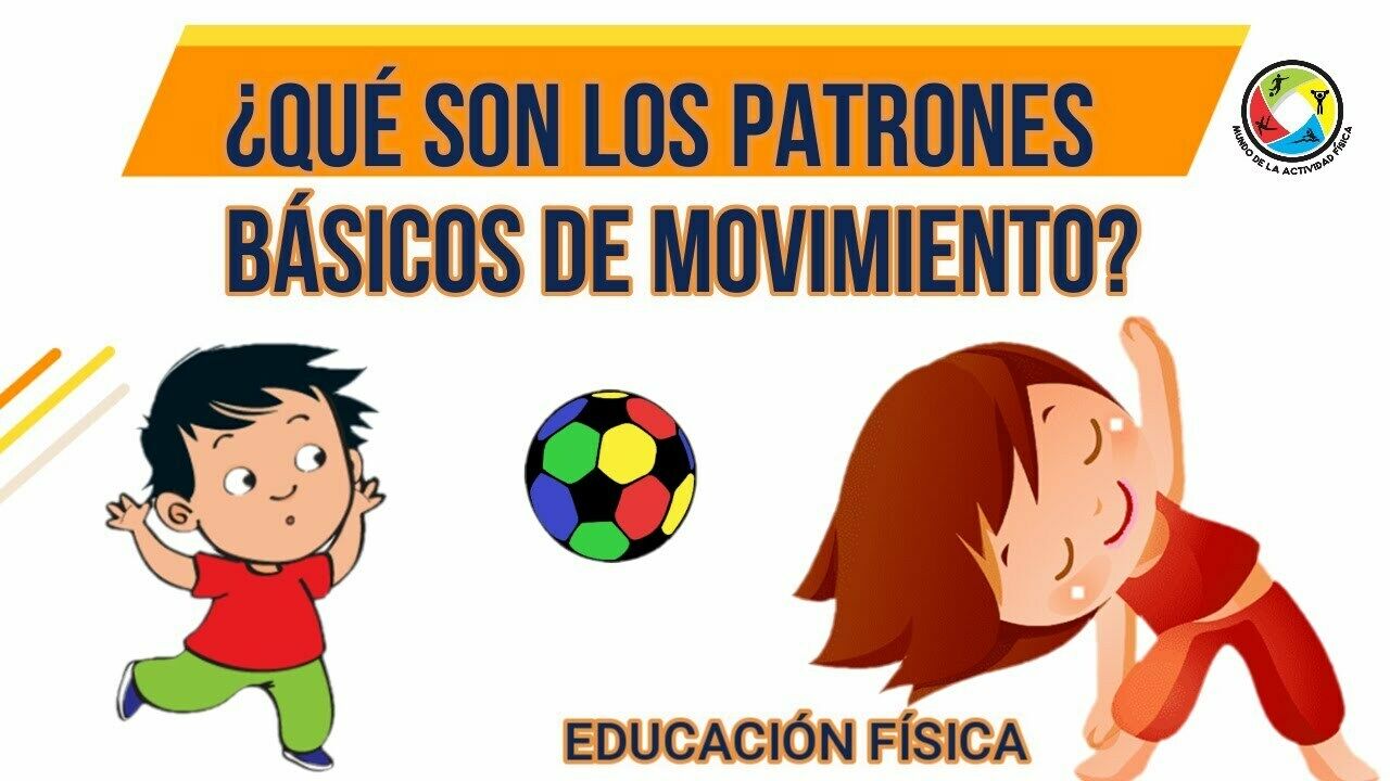 Ámbito Expresión artística Destrezas de 4 a 5 años Objetivos de aprendizaje Desarrollar las habilidades auditivas a través de la discrimi...