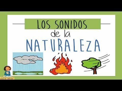 Ámbito Expresión artística Destrezas de 3 a 4 años Objetivos de aprendizaje Desarrollar las habilidades auditivas a través de la discrimi...