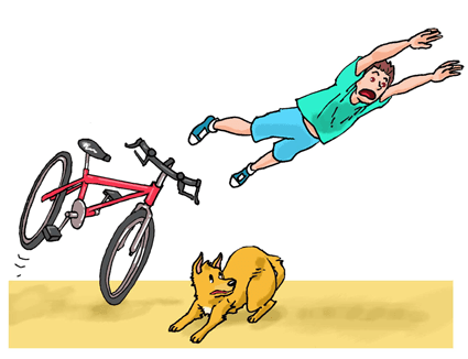 Leyes de Newton