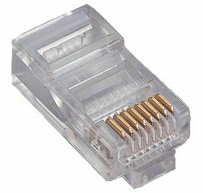 UD5.3.- TELEFONÍA DIGITAL Y REDES DE DATOS.