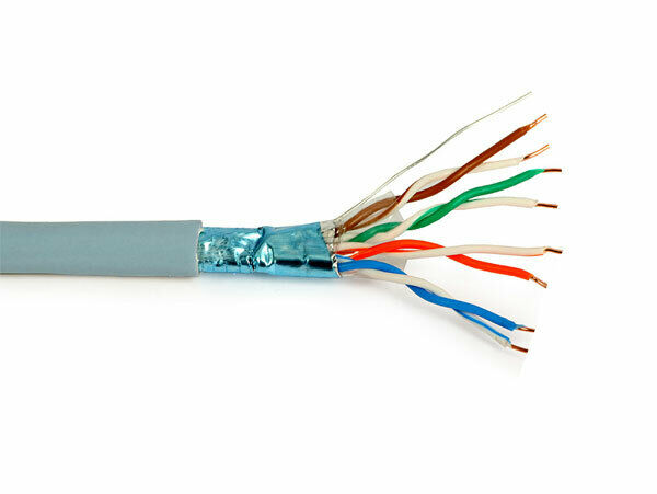 UD5.3.- TELEFONÍA DIGITAL Y REDES DE DATOS.