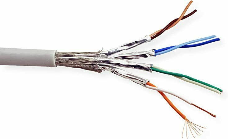 UD5.3.- TELEFONÍA DIGITAL Y REDES DE DATOS.