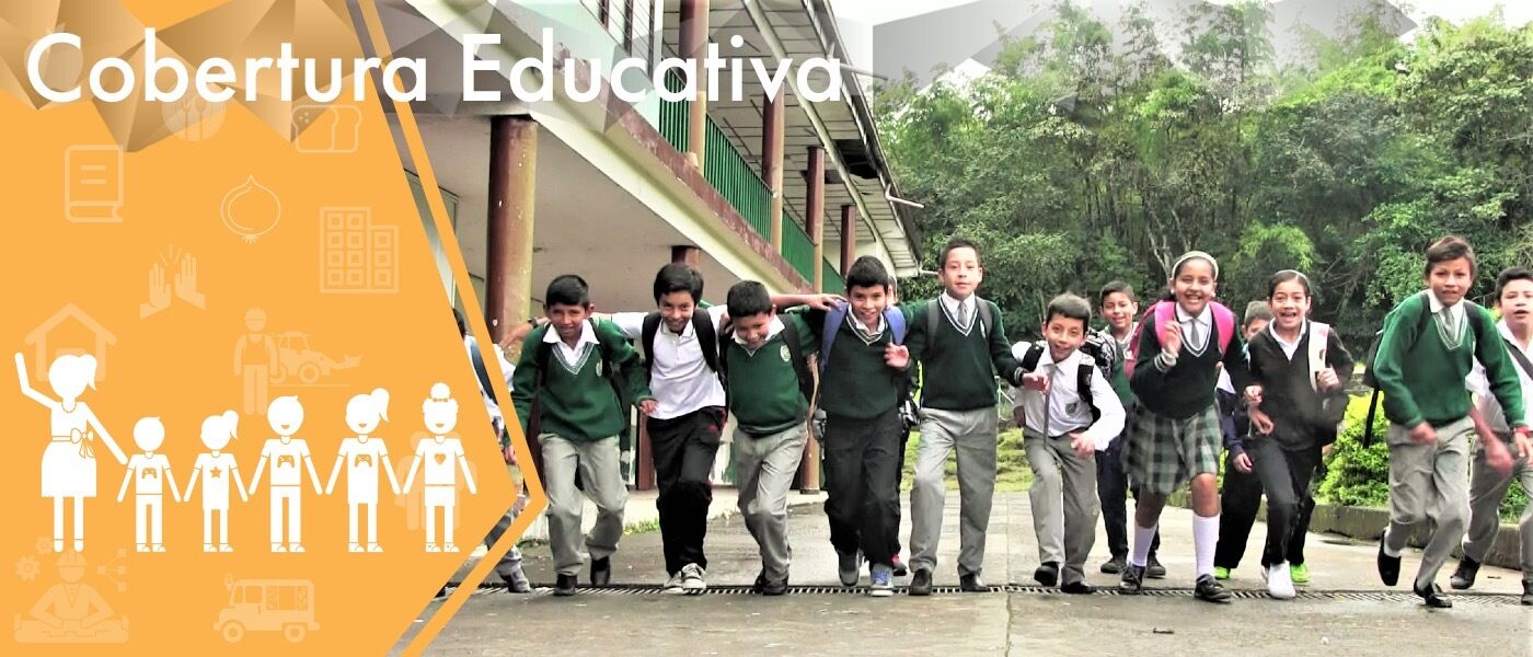 Problemas del Sistema Educativo Méxicano