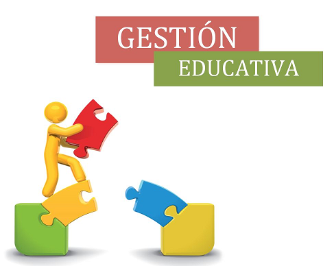 Problemas del Sistema Educativo Méxicano