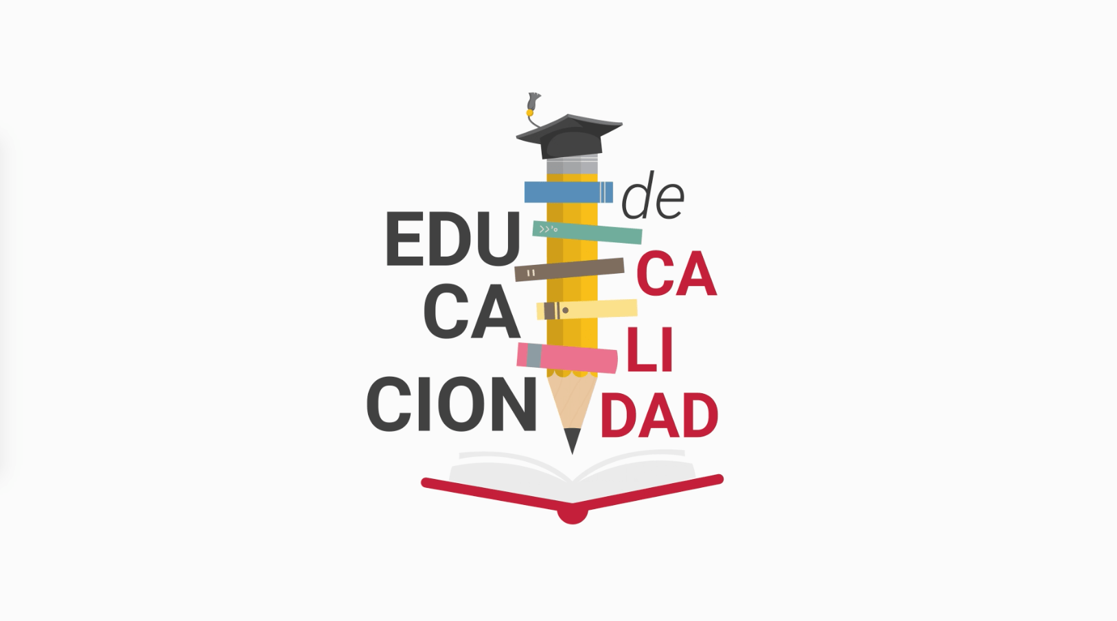Problemas del Sistema Educativo Méxicano